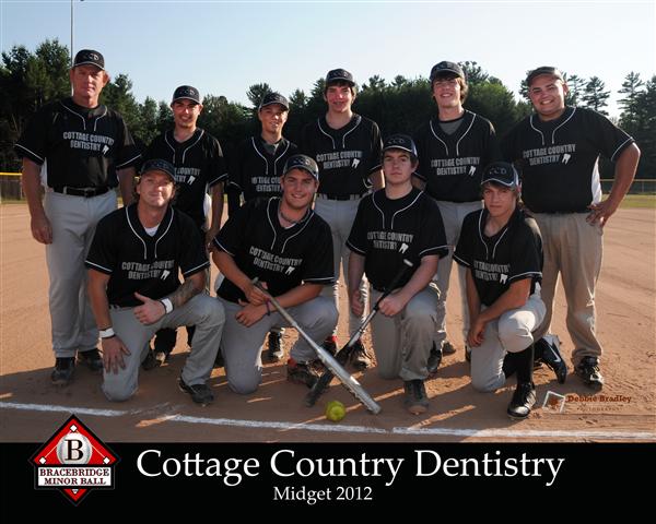 20 Cottage Country Dentistry (Small) (2)