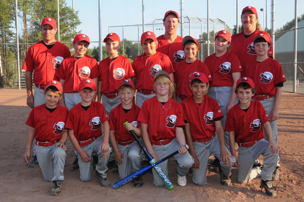 BMB_4451 Squirt Select Bb Bandits lower quality